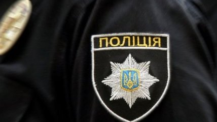 По факту похищения чиновника "Укрзализныци" открыто уголовное дело