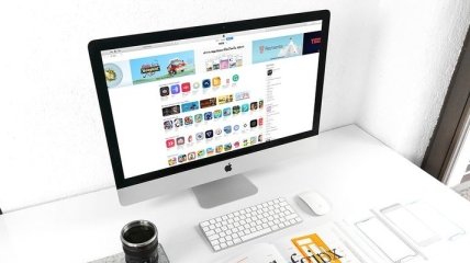 Компания Apple готовится объявить о закрытии iTunes