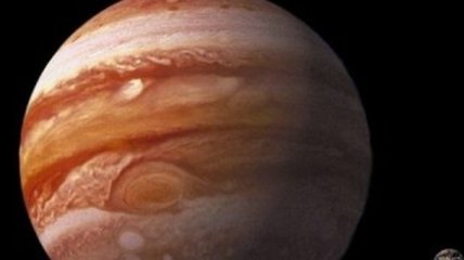 NASA: Зонд Juno выйдет на орбиту Юпитера 5 июля