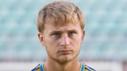 Полузащитник "Динамо" рассказал о подготовке сборной Украины