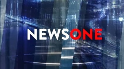Нацсовет по телевидению просит суд отобрать лицензию у NewsOne