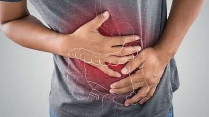 ТОП 5 способов предотвратить кишечные расстройства летом