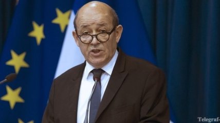 Франция перебросила в Мали 2 000 военнослужащих