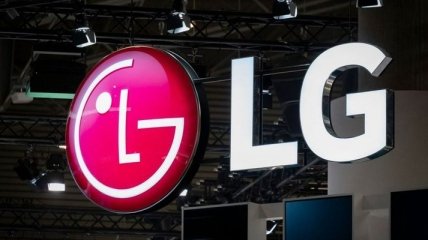 Официально: LG объявила дату анонса смартфона Wing