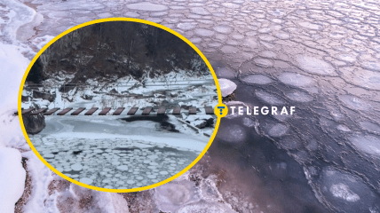 Млинцева крига