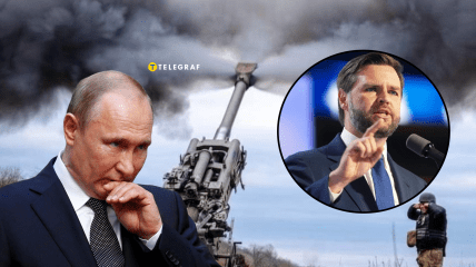 Россия не хочет переговоров об окончании войны в Украине