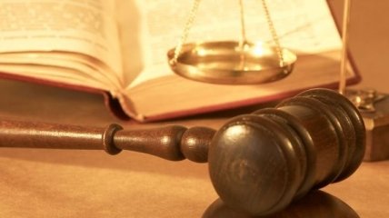 Нардеп подал в суд на Литвина и Мартынюка за "языковой" закон