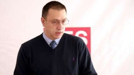 В Румынии назначили исполняющего обязанности премьер-министра