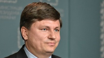 Герасимов: Мы видим прообраз новой коалиции