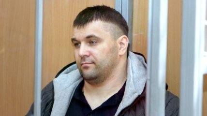 Прокуратура настаивает на пожизненном для экс-торнадовца Пугачева