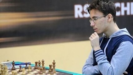 В Москве трагически погиб 20-летний экс-чемпион по шахматам