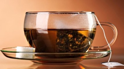Насколько вреден чай в пакетиках: правда и мифы