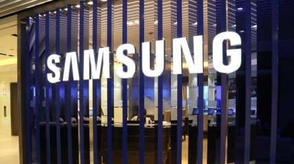 Инженеры Samsung намерены скопировать недостатки iPhone 7