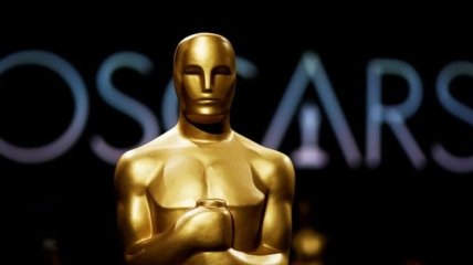 Оскар 2020: фавориты украинских зрителей