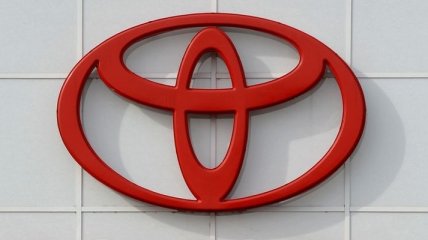 Toyota сталкивается с растущими проблемами в Индии
