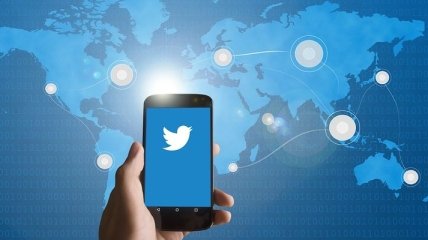 В Twitter откроется верификация для всех пользователей соцсети 