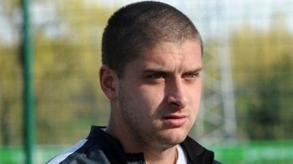 Ракицкий мечтает вернуться в Донецк на заполненный стадион