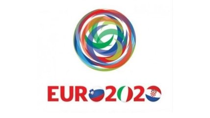Дмитрий Булатов об отказе от Евро-2020