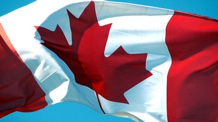 Канада объявила иранских дипломатов персонами нон грата