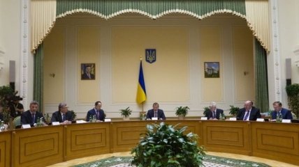 Представитель США в ОБСЕ: Украина не выполняет обязательства