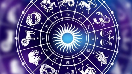 Гороскоп на сегодня, 25 мая 2018: все знаки зодиака 