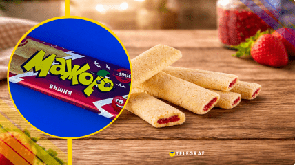 Ілюстративне фото