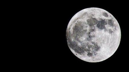 Япония планирует высадить человека на Луну к 2030 году