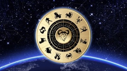 Гороскоп на неделю: все знаки зодиака (13.08 - 19.08)