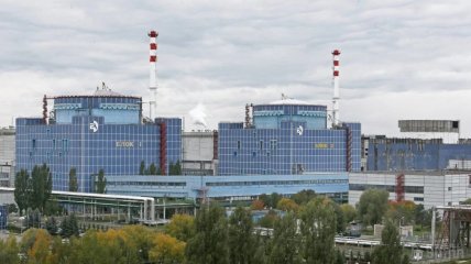 ХАЭС