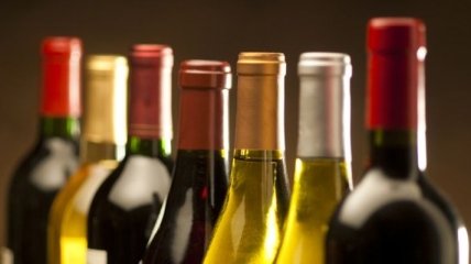 МЭРТ предлагает поднять минимальные цены на алкоголь