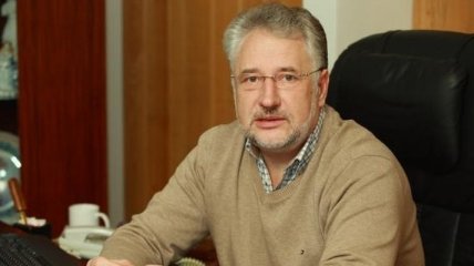 Жебривский поручил за месяц провести полную перепись региона