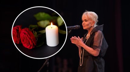 Колаж "Телеграф"