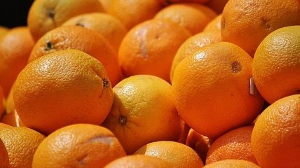 Лишний вес исчезнет на глазах: почему стоит часто употреблять апельсины