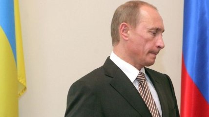 Путин одобрил совместный контроль на украино-российской границе