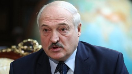 У Лукашенко отобрали еще один Чемпионат мира