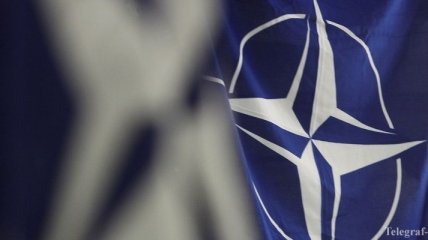 НАТО и Грузия обеспокоены силами РФ в Черном море