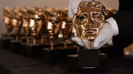 Огляд кращих образів з red carpet BAFTA 2020 (Фото)