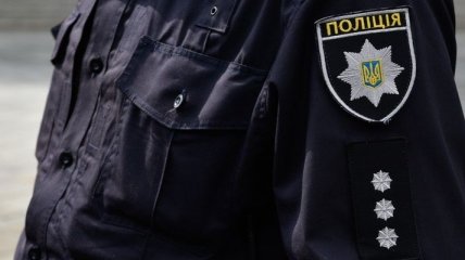 В Сумской области задержали преступников, по обвинению в многочисленных кражах