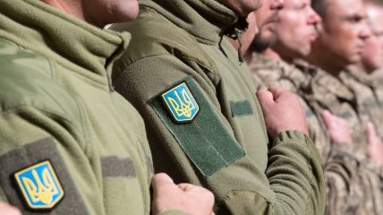 Воюющие в ВСУ иностранцы могут получить гражданство Украины, и не только они: в МВД рассказали подробности