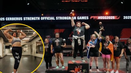 Джамми Букер