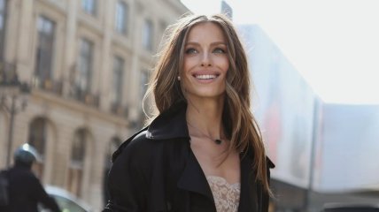 Соне Евдокименко в конце мая исполнится 25 лет