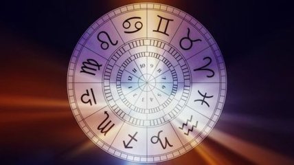 Гороскоп для всех знаков Зодиака на 24 августа 2020 года