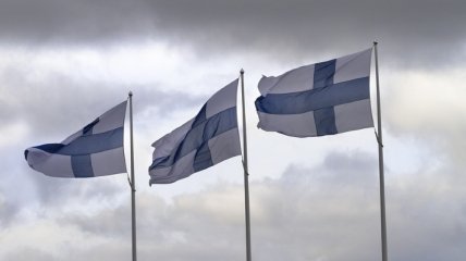 Финляндия объявила ключевой приоритет на время председательства в ЕС