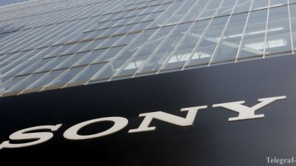 Sony начнет работать в сфере недвижимости