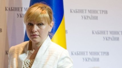 Депутаты должны жить, как простые украинцы - без льгот