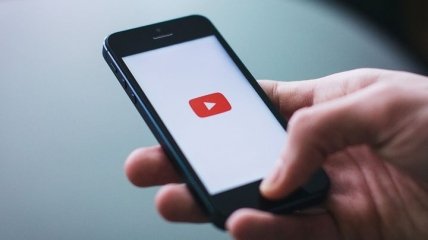 "Токсичным" пользователям - нет: YouTube обновил правила пользования видеохостингом
