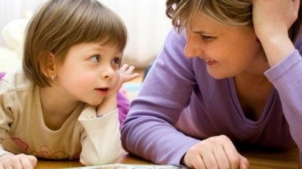 4 способа развить у ребенка навык рассказчика