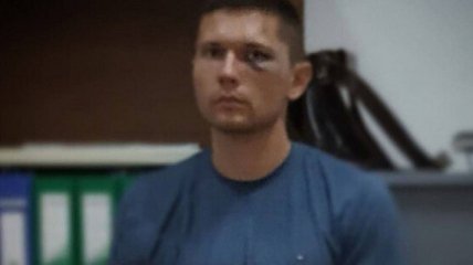 "Ми засуджуємо такі прояви агресії": співробітника УДО, який побив танцюриста Дорофеєвої, звільнили з посади