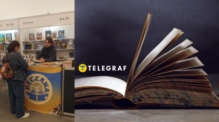 Девочка с большими глазами вызвала много замечаний в сети