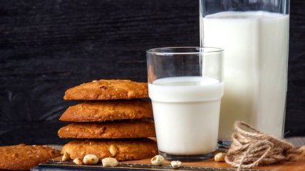 Главное – знать меру: диетолог рассказала о пользе и вреде молока